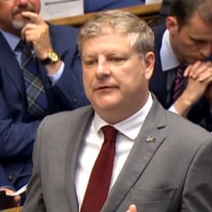 Angus Robertson.