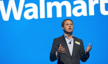 The savior CEO and the empty promise of ‘stakeholder capitalism’ | JP Morgan The savior CEO and the empty promise of ‘stakeholder capitalism’ | JP Morgan