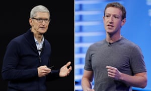 The demise of the nation state – Trending Stuff Apple