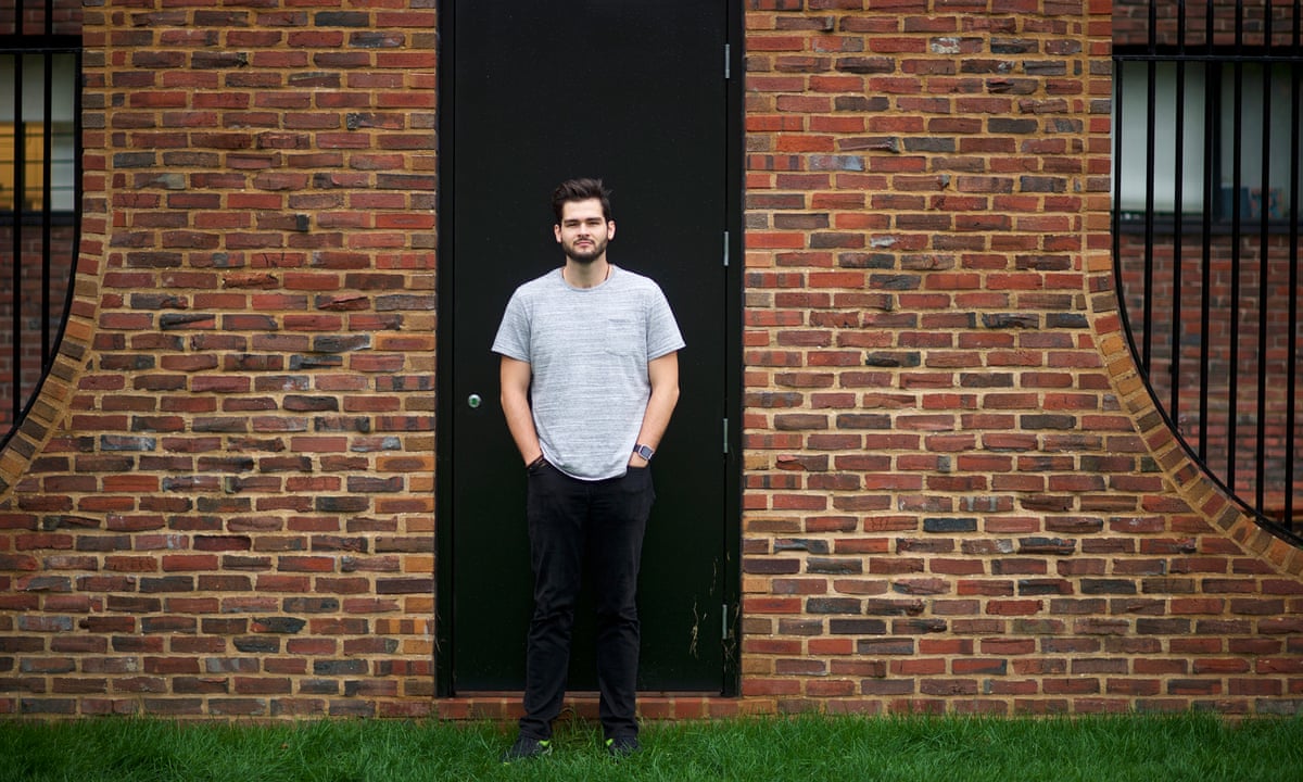 Bunk Beds Roaches And Nerdy Geniuses My Year In A Silicon Valley