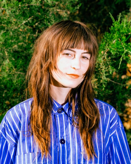 Faye Webster.