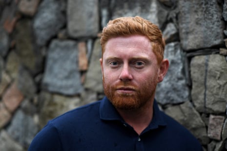 Jonny Bairstow headshot, taken in India