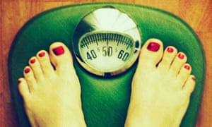 hypothyroidism weight gain or loss with effexor Your hypothyroidism weight gain or loss with effexor the tests, raw