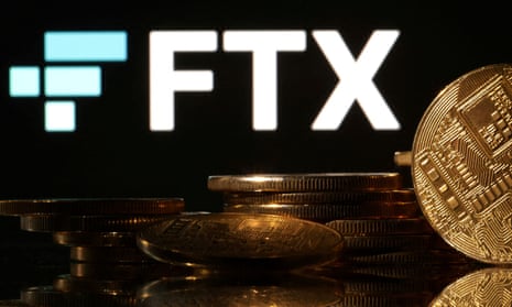 FTX Becomes MLB's Official Cryptocurrency Exchange Brand in Long Term Deal  – Bitcoin News