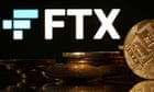 After the collapse of FTX, Binance will become the Amazon of the crypto market | Carol Alexander
