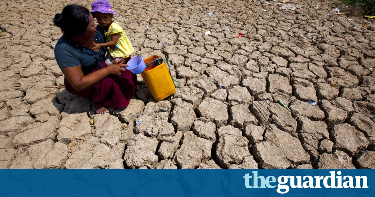 Earth Day Around The World In Pictures Environment The Guardian Earth Day Around The World In Pictures Environment The Guardian