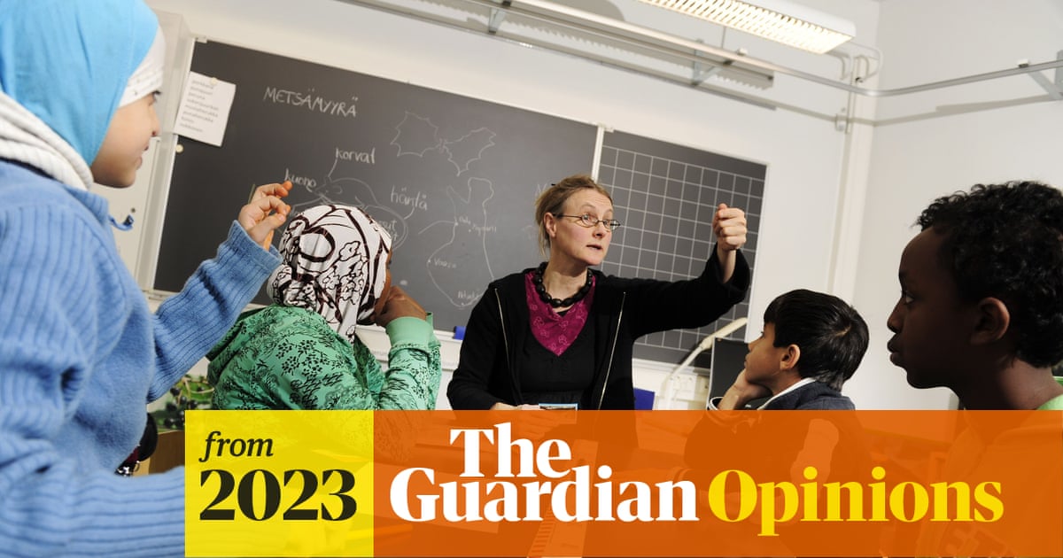 www.theguardian.com