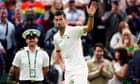 Novak Djokovic, Elon Musk and others should grasp this: fame and public affection are not the same thing | Mark Borkowski