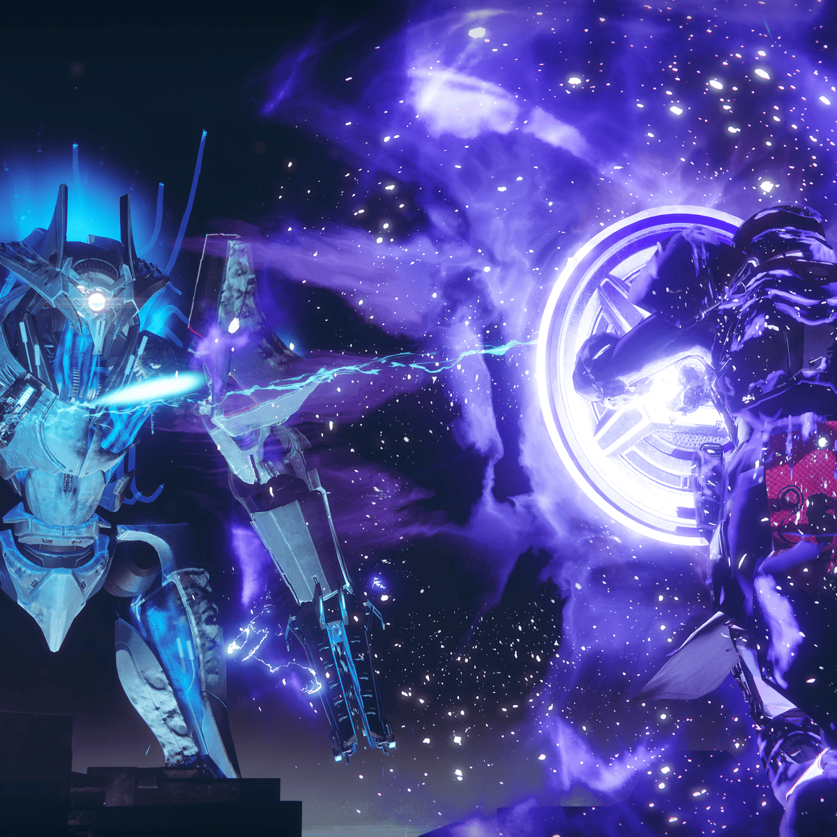 Destiny 2 How A Fresh Start Let Bungie Make Its Biggest Game Yet Games The Guardian - destiny 2 how a fresh start let bungie destiny guardian roblox Destiny 2 How A Fresh Start Let Bungie Make Its Biggest Game Yet Games The Guardian - destiny guardian roblox