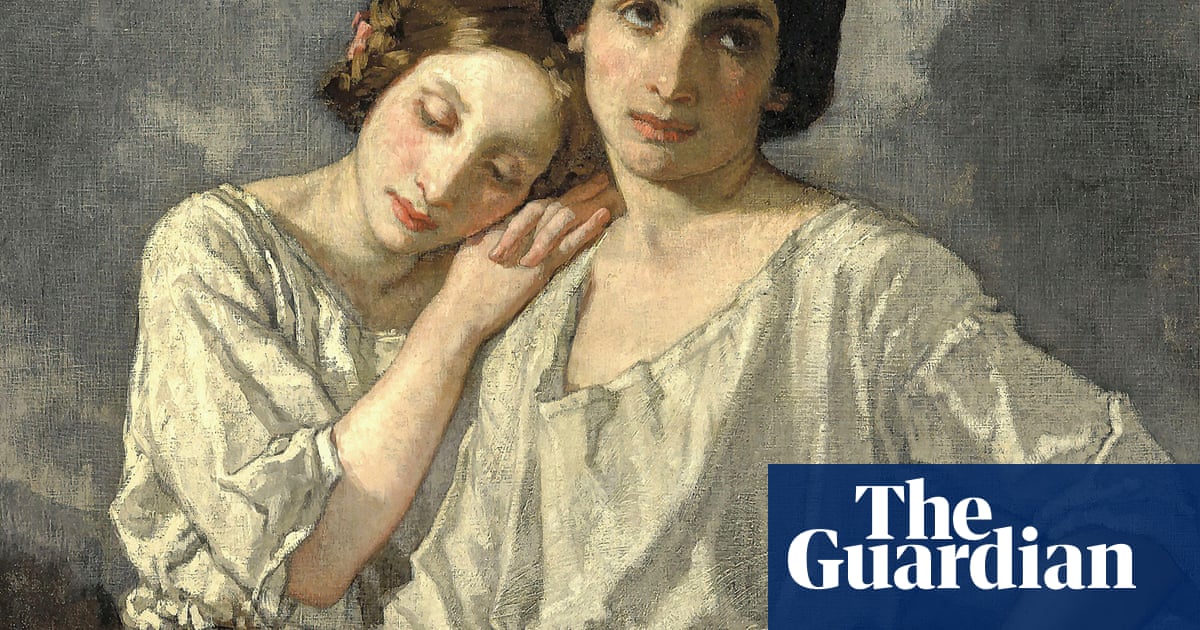 My sister is unhappy with her life but does nothing to change it. What can I do? | Leading questions