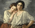 My sister is unhappy with her life but does nothing to change it. What can I do? | Leading questions