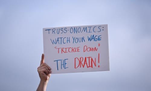 The Guardian View On Monarchy As Religion Parliament Should Not Bend The Knee Editorial The Guardian The Guardian View On Monarchy As Religion Parliament Should Not Bend The Knee Editorial The Guardian