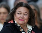 Climate-sceptic IPA refuses to reveal funders in fiery Senate inquiry