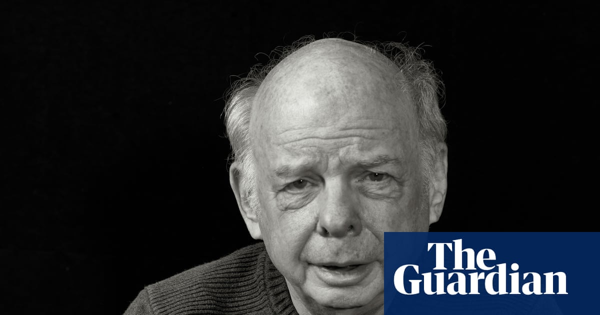 A lot of people don't think I can act': Wallace Shawn on Hollywood, therapy and speaking out on Palestine