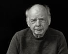 ‘A lot of people don’t think I can act’: Wallace Shawn on Hollywood, therapy and speaking out on Palestine