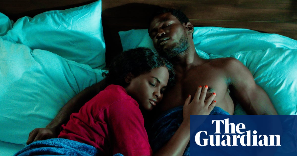 Bound by blood: new film highlights Jamaica’s outlawed obeah belief system