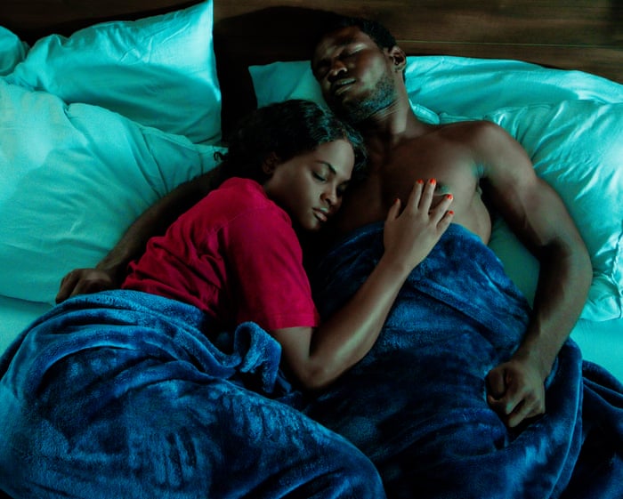 Bound by blood: new film highlights Jamaica’s outlawed obeah belief system