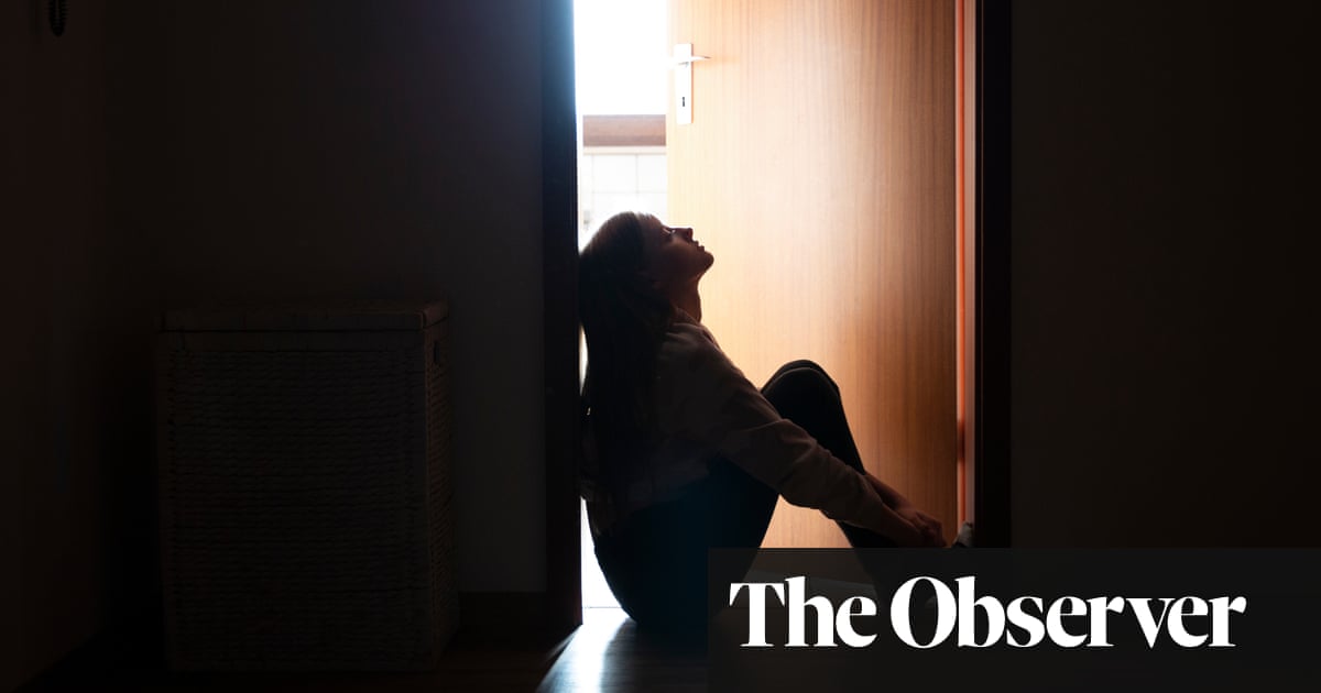 Vulnerable teenagers ‘dumped and abandoned’ in hotels by councils in England | Social care