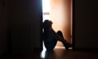 Vulnerable teenagers ‘dumped and abandoned’ in hotels by councils in England
