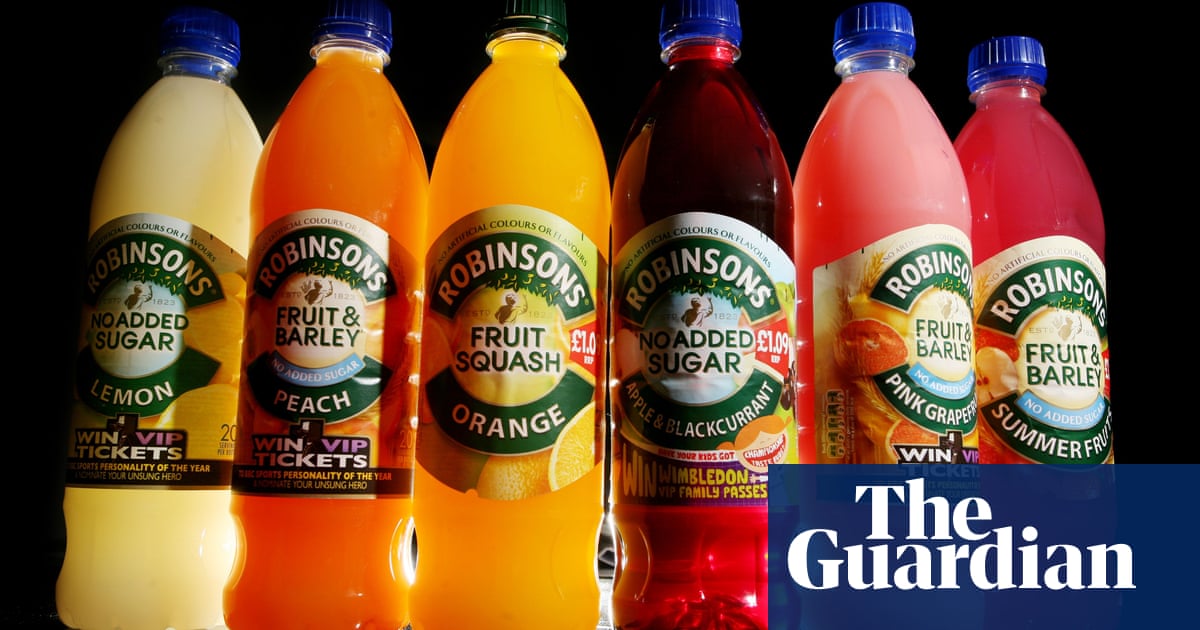 Hundreds To Lose Jobs As Britvic Shuts Down Norwich Factory Site 