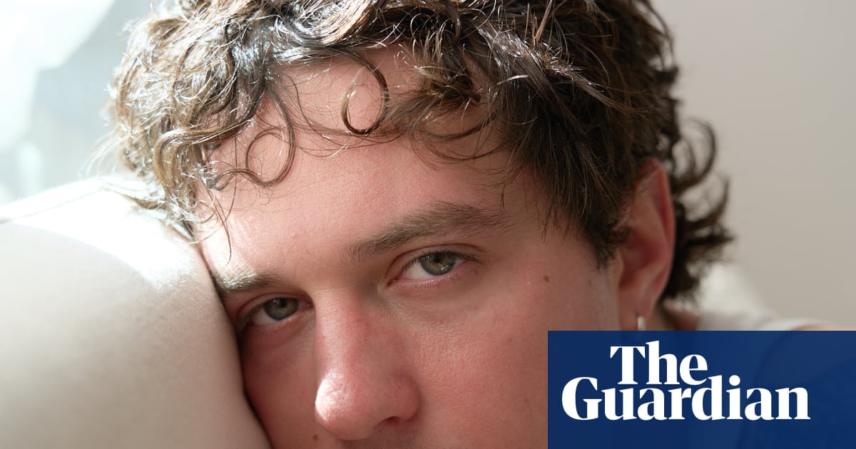 Add to playlist: Storefront Church's cinematic baroque pop and the week's best new tracks