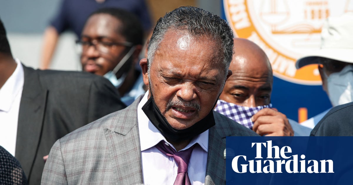 4500.jpg?width=1200&height=630&quality=8