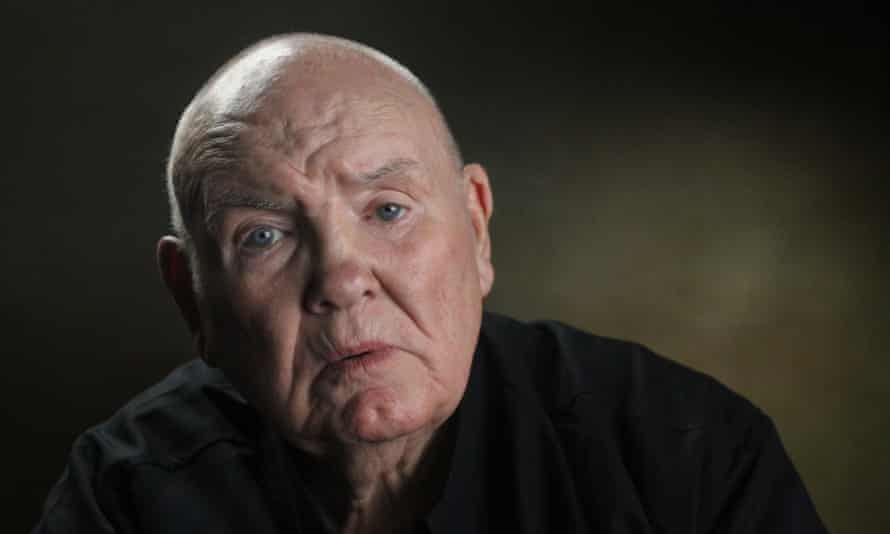 Killing Escobar Review The Hard Men Behind Plot To Kill Drug Lord Movies The Guardian Killing 2022 Review