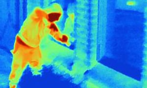 Don T Have A Burglar Alarm Your Home Insurance Policy May Be