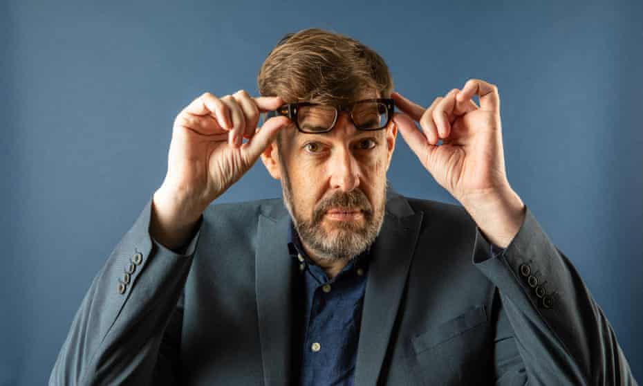 The Week In Audio The Birthday Cake Game A Wish For Afghanistan Finding Q Dr Death Miracle Man Radio The Guardian The Week In Audio The Birthday Cake Game A Wish For Afghanistan Finding Q Dr Death Miracle Man Radio The Guardian