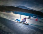 Winter Olympics day 2 - in pictures 2777
