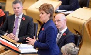 gay dating app scotland