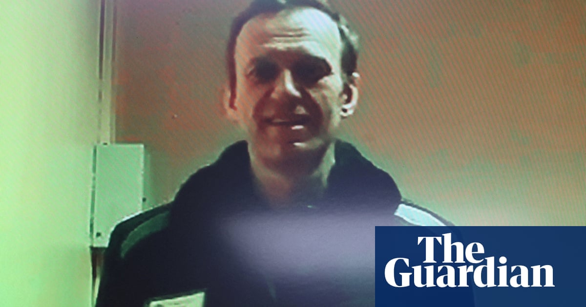 Съюзниците приветстват писмото на критиците на Кремъл но са загрижени