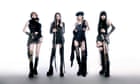 Blackpink review - K-pop juggernaut with world-beating attitude