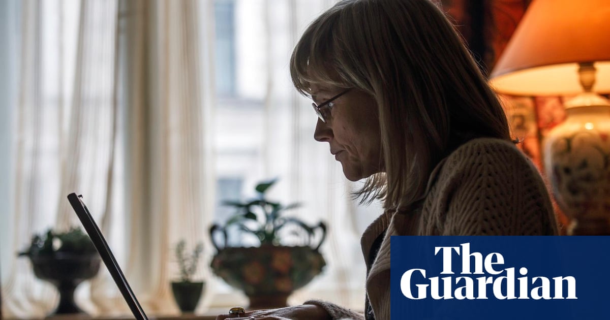 Anna Politkovskaya film inspired by Guardian’s obituary