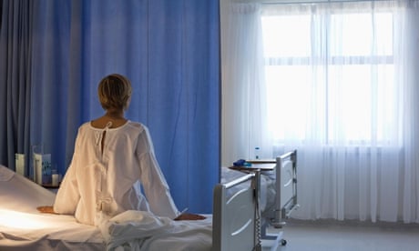 How nanotechnology research could cure cancer and other diseases