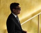 Tony Blair would like Andy Burnham to take his advice on rejoining the EU. Should he? | Tom Baldwin