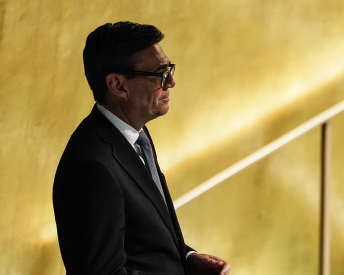 Tony Blair would like Andy Burnham to take his advice on rejoining the EU. Should he? | Tom Baldwin