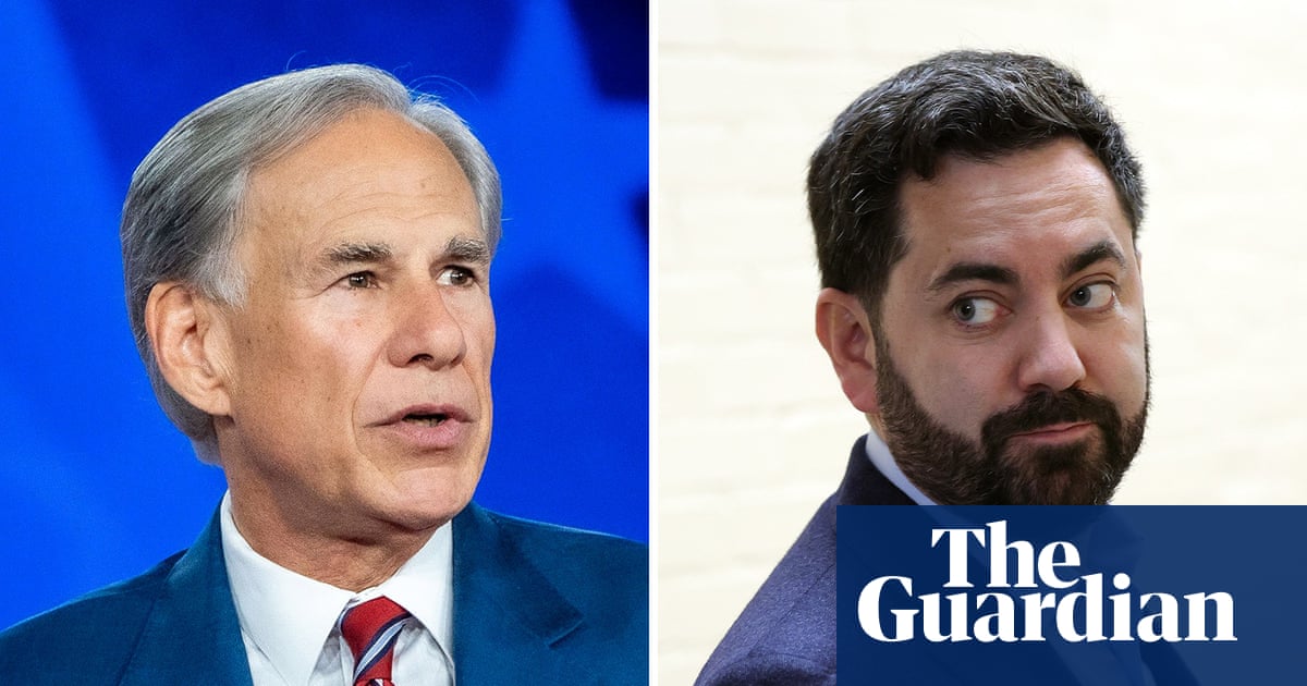 Republicans fooled by AI-generated image of US crew member rescued in Iran