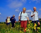 Study finds three midlife health factors that could delay dementia for 13 years