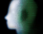 What would our lives look like if we no longer had to work? As a thought experiment I tried to imagine