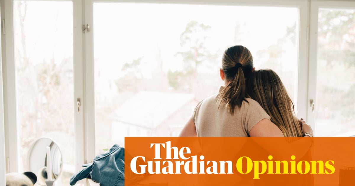 The Guardian view on prolonging kidulthood: Britain prices young adults out of independent life | Editorial