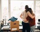 Image linked from the original feed: The Guardian view on prolonging kidulthood: Britain prices young adults out of independent life | Editorial