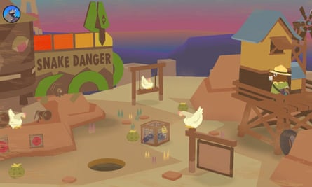 The Best New Android And Iphone Games For 2018 Games The Guardian - the best new android and iphone games food empire 10 epic game ending roblox food empire The Best New Android And Iphone Games For 2018 Games The Guardian - food empire 10 epic game ending roblox food empire