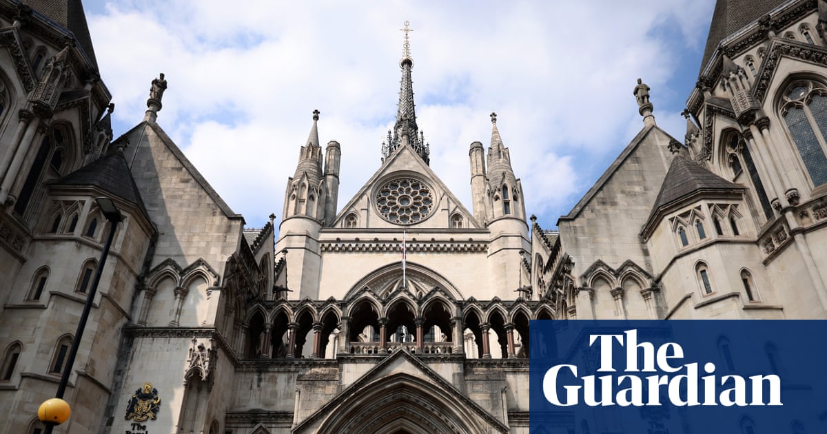 More details of UK crime suspects may be released to stop misinformation