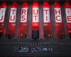 Sospensione della legge Hillsborough: preoccupazioni sulla sicurezza delle agenzie di intelligence