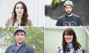 Mtf transformation dress up game online Mtf transformation dress up game online