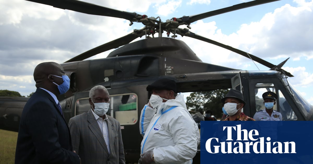 Download Zimbabwe Faces Malaria Outbreak As It Locks Down To Counter Desktop Wallpaper Get Wallpaper Zimbabwe Faces Malaria Outbreak As It Locks Down To Counter Desktop Wallpaper