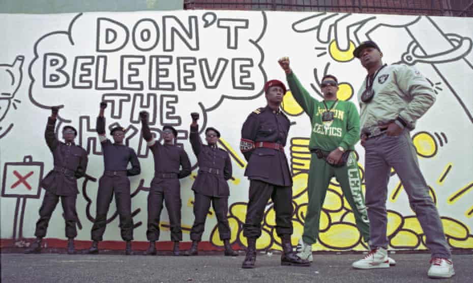 Poem Of The Week Can I Fight The Power By Kev Inn Poetry The Guardian Poem Of The Week Can I Fight The Power By Kev Inn Poetry The Guardian