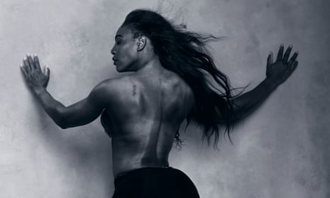 Nude Black Calendar - The evolution of the Pirelli calendar: from high-end porn to legitimate art  | Photography | The Guardian