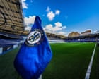 Premier League fines Chelsea $20.2M, suspends transfer and academy bans over Abramovich-era breaches